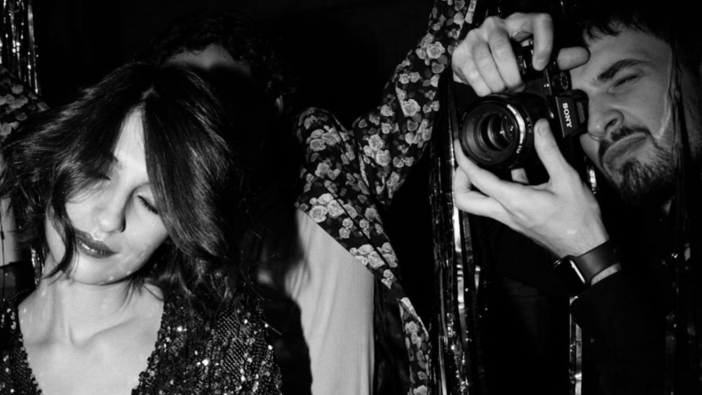 Boğa burcunu kendinize nasıl aşık edersiniz?