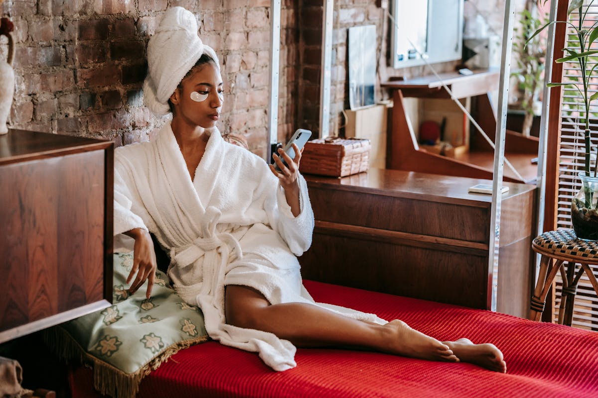 Boğa burcu aşık olunca