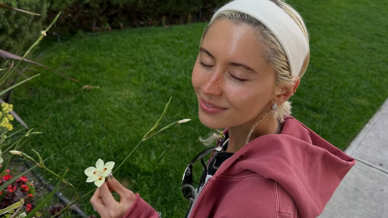 Burcunuza göre hangi çakranızı güçlendirmelisiniz?