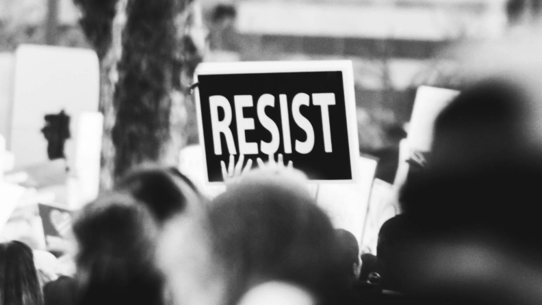 Dayanışma temalı 5 film önerisi