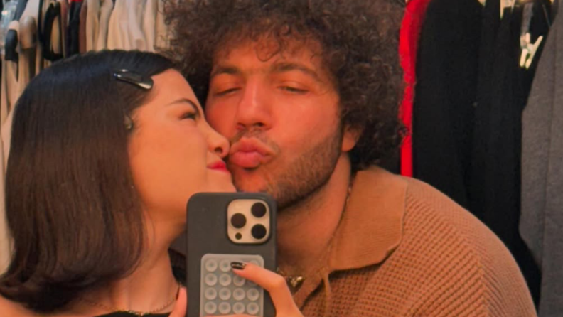 Güneş burcunuz seks hayatınız hakkında ne söylüyor?