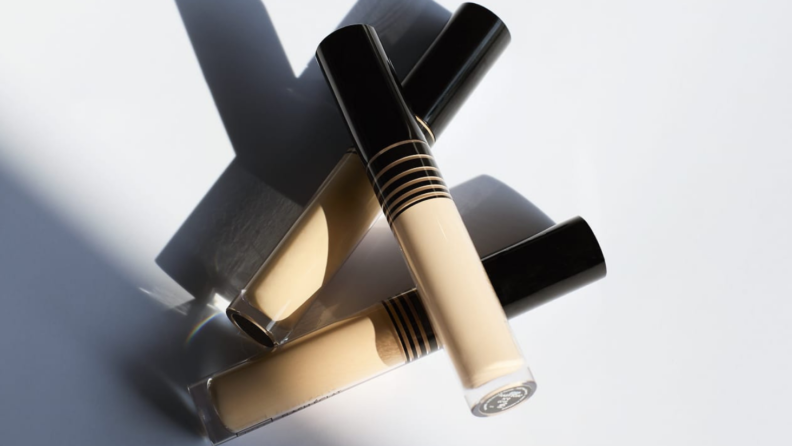 Güzelliği hediye edin: 1944 PARIS ile Anneler Günü’ne özel ışıltı