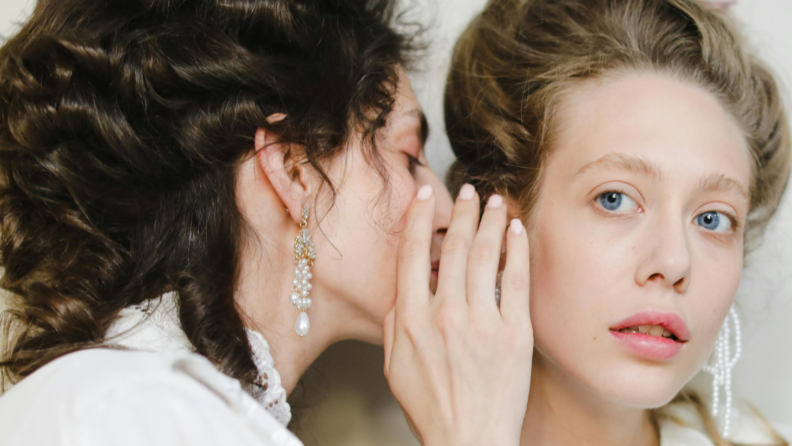 İçselleştirişmiş mizojini karşısında atmanız gereken 3 adım