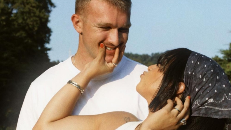 İkizler burcunu kendinize nasıl aşık edersiniz?