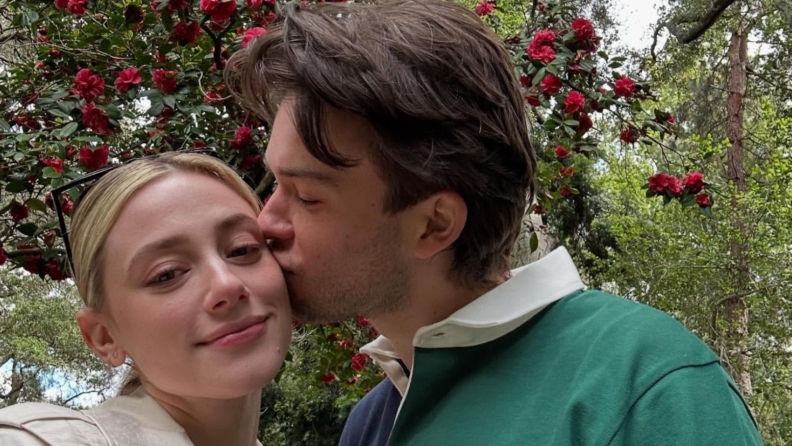 İlişkisiz flört dönemi: Duygusal yakınlık bu kadar korkutucu mu?