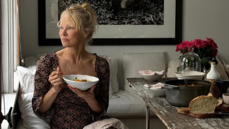 İyi yaşam rutininizi döngünüze göre oluşturun: “Cycle syncing”