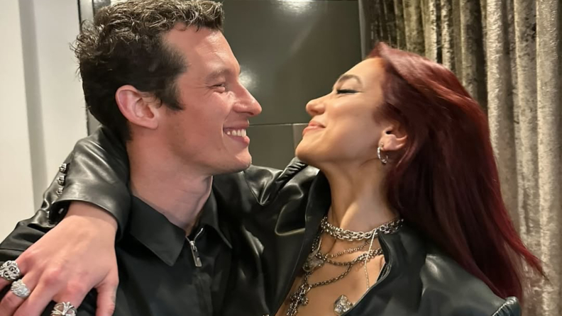 Koç burcunu kendinize nasıl aşık edersiniz?