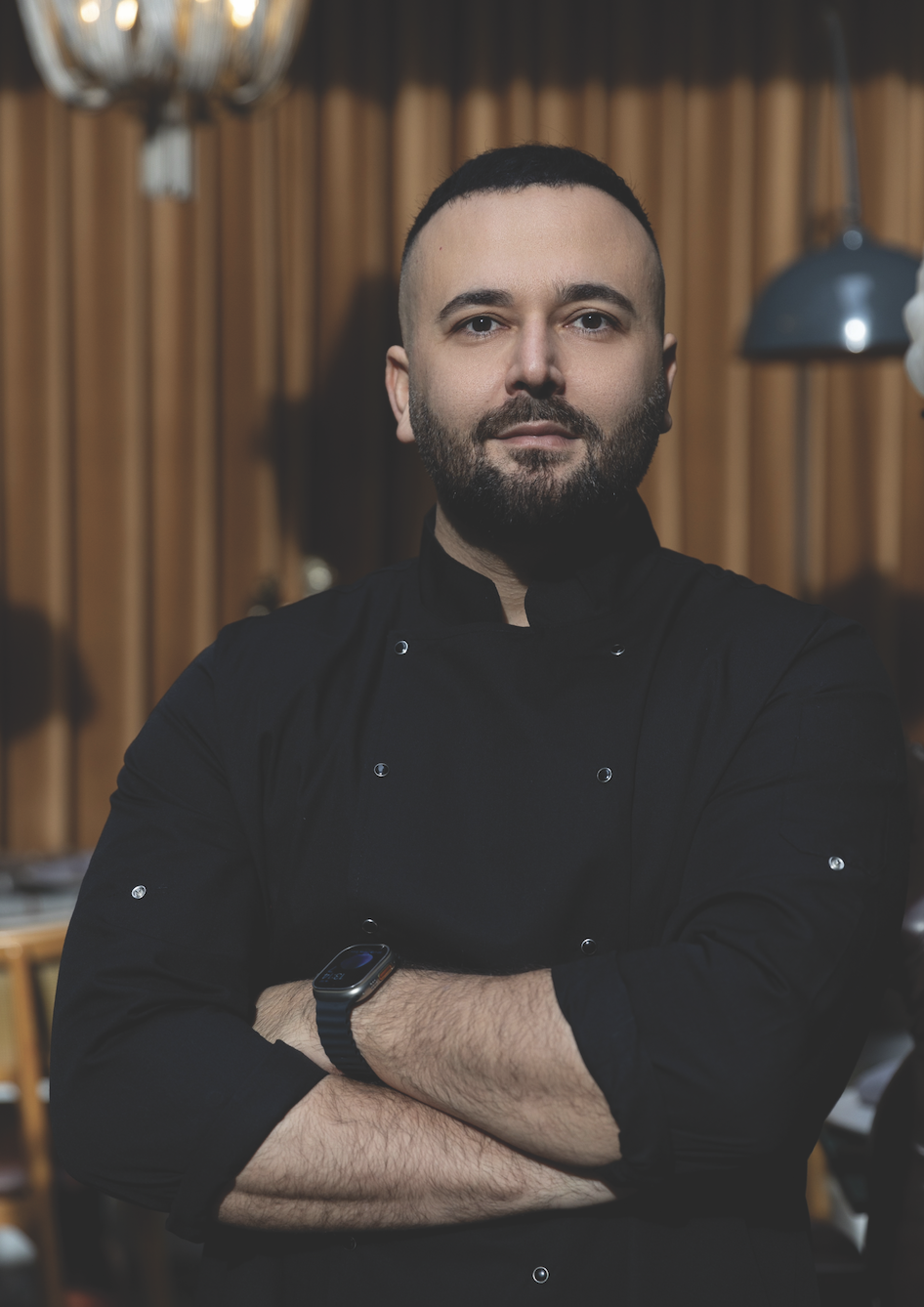 maderia-sushi-bar-sushi-sanat-ve-moda