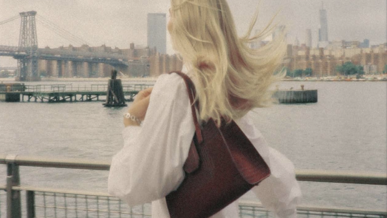 MISELA yeni mağazasını New York’ta açıyor