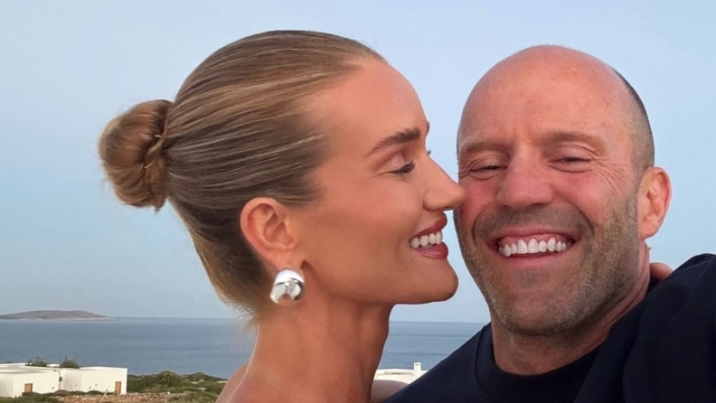 Oğlak burcunu kendinize nasıl aşık edersiniz?