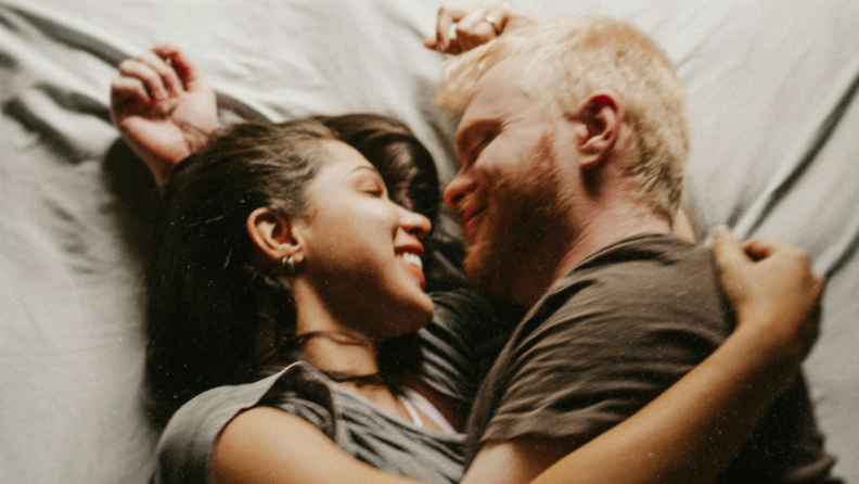 Seks 101: Seks ‘red flag’leri