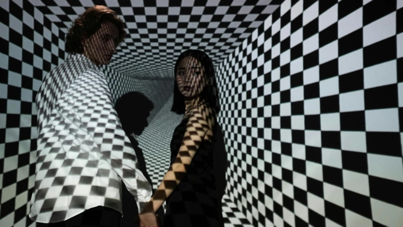 Situationship’ten sağ çıkma rehberi