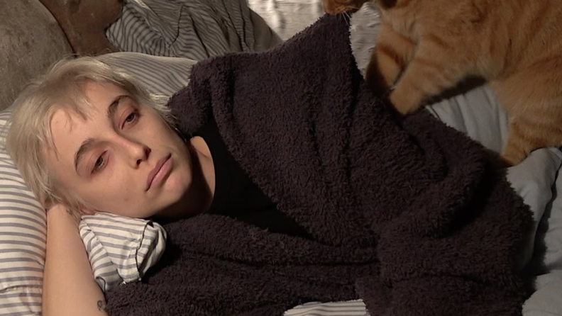 “Sleepy Girl” fenomeni: Uykunun kadınlara anlattığı yeni bir şey olabilir mi?