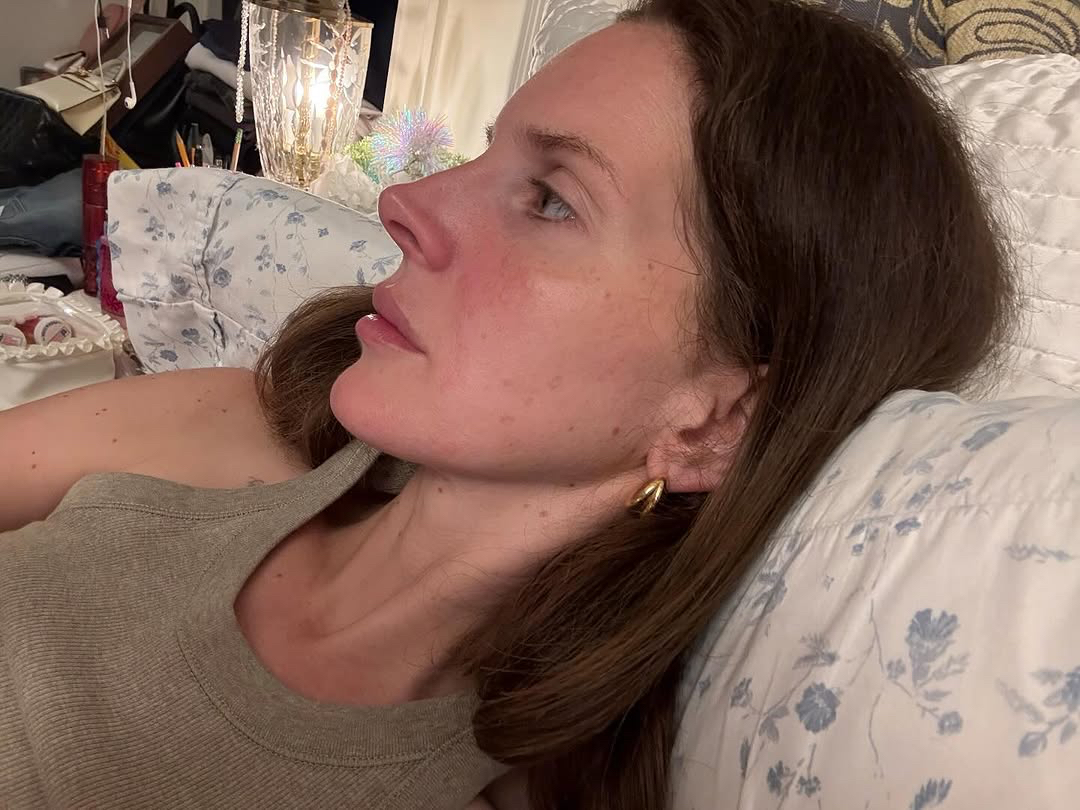 "Sleepy Girl" fenomeni: Uykunun kadınlara anlattığı yeni bir şey olabilir mi?