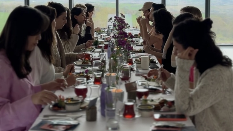 Slow Beauty Retreat: Güzelliği yeniden tanımlayan 3 günlük yolculuk