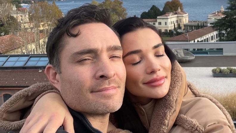 “Slowburn” ilişkiler: Aşkta kıvılcımlar değil, kökler ön planda