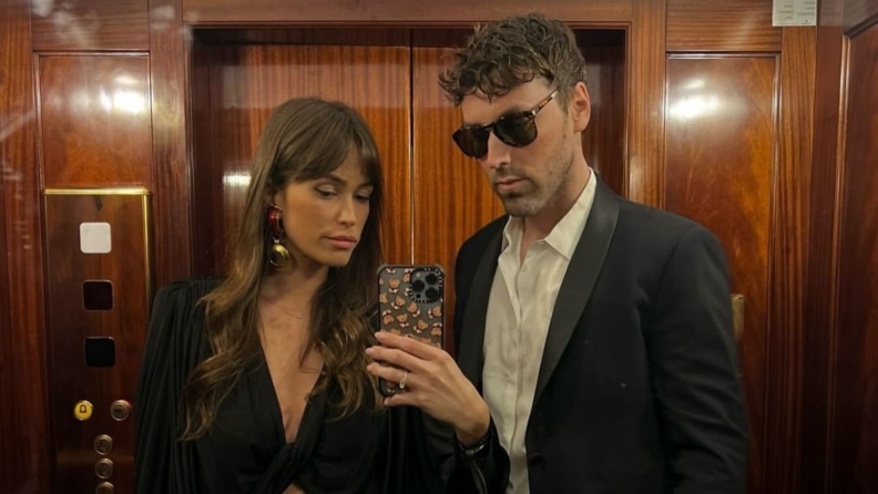 Terazi burcunu kendinize nasıl aşık edersiniz?