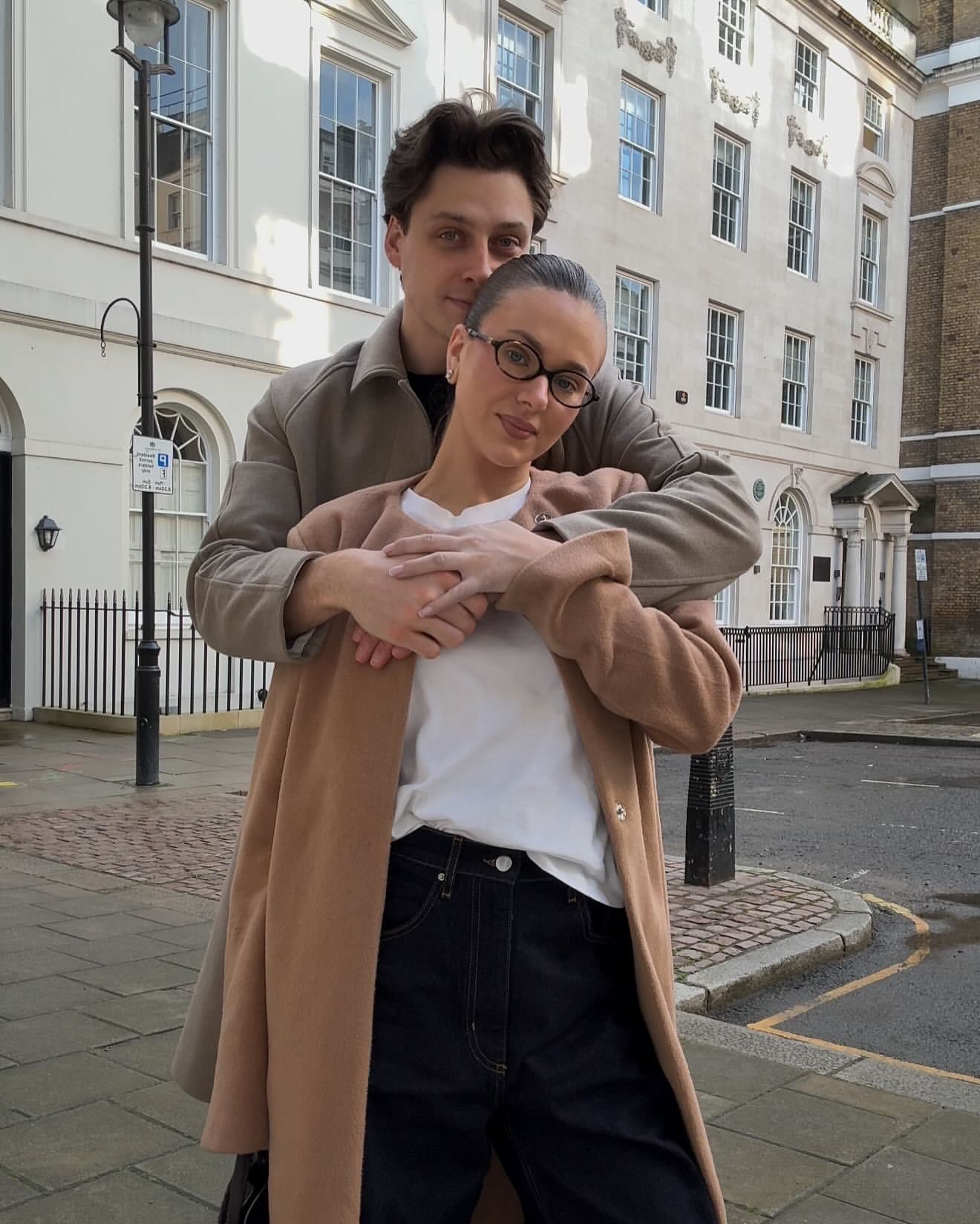 terazi burcu aşık olursa