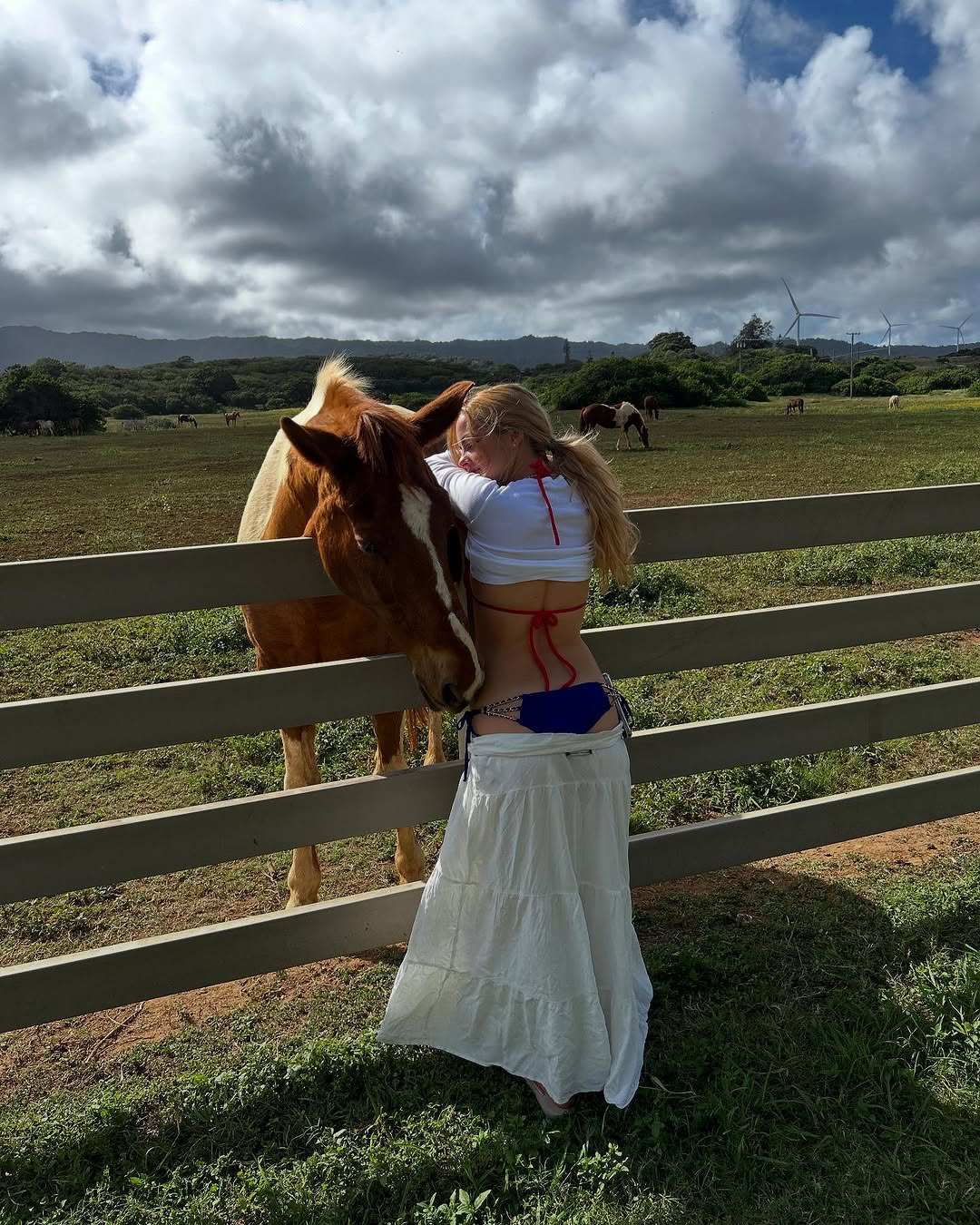 TikTok dansçısından pop ikonuna: Addison Rae'in dönüşümü