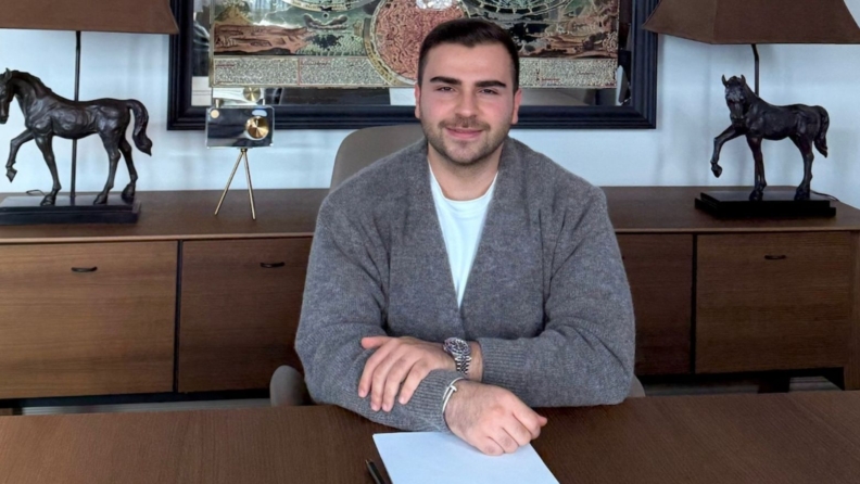 Yapımcı Kemalhan Balçık: “Galası gişesinden fazla izlenen filmler, 10 yılın en düşük seyircisine neden oldu”