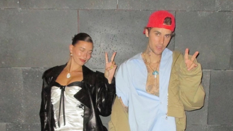 Yay burcunu kendinize nasıl aşık edersiniz?