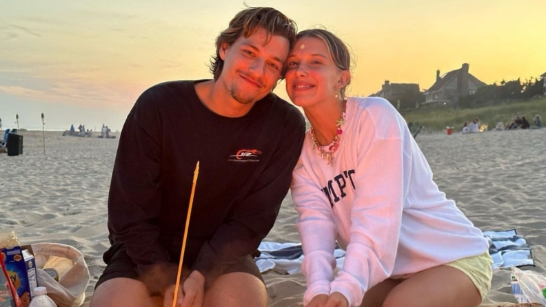 Yengeç burcunu kendinize nasıl aşık edersiniz?