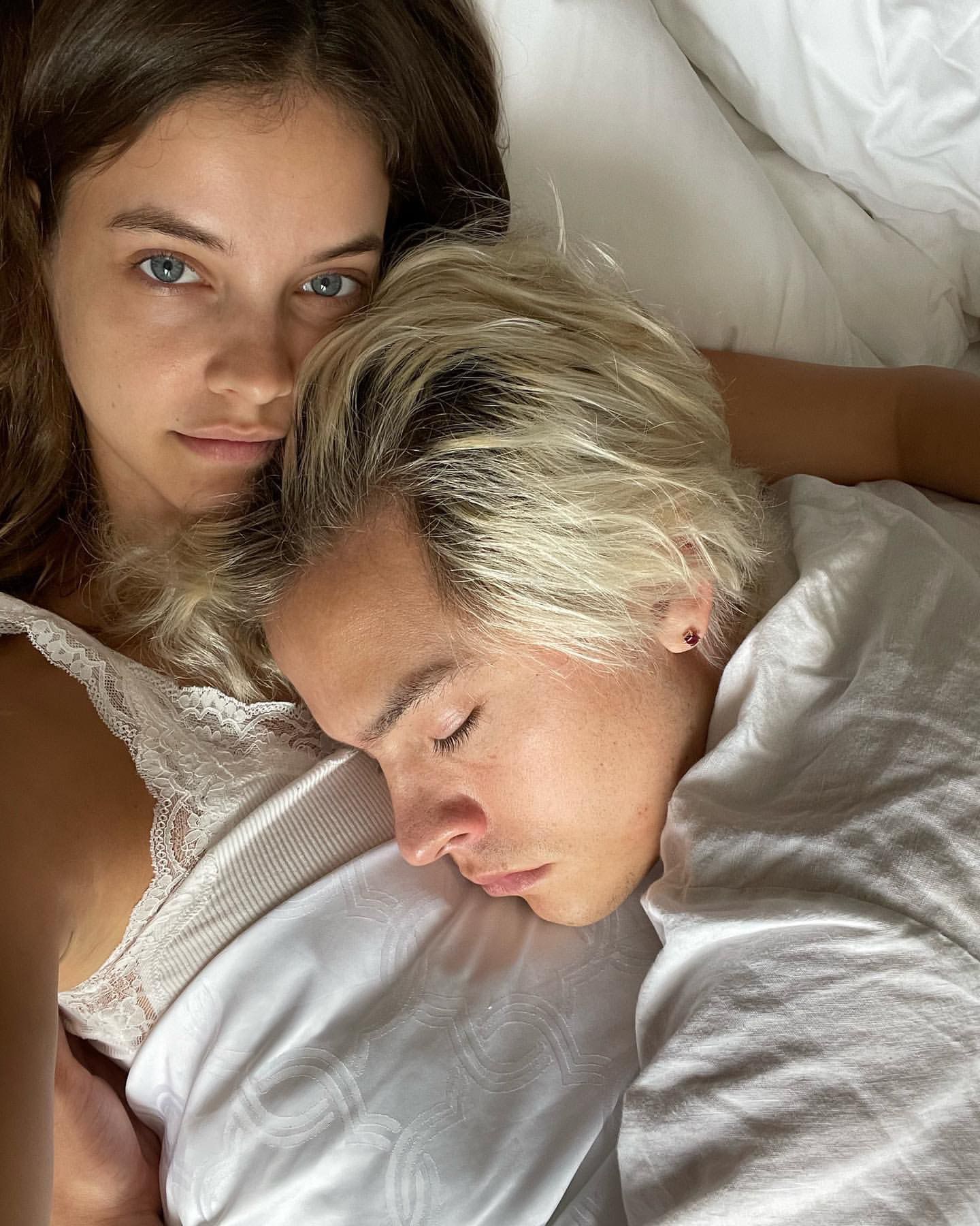 yengeç burcuyla ilişki