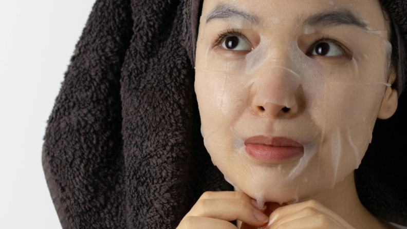 Yeni başlayanlar için Kore cilt bakımı rehberi