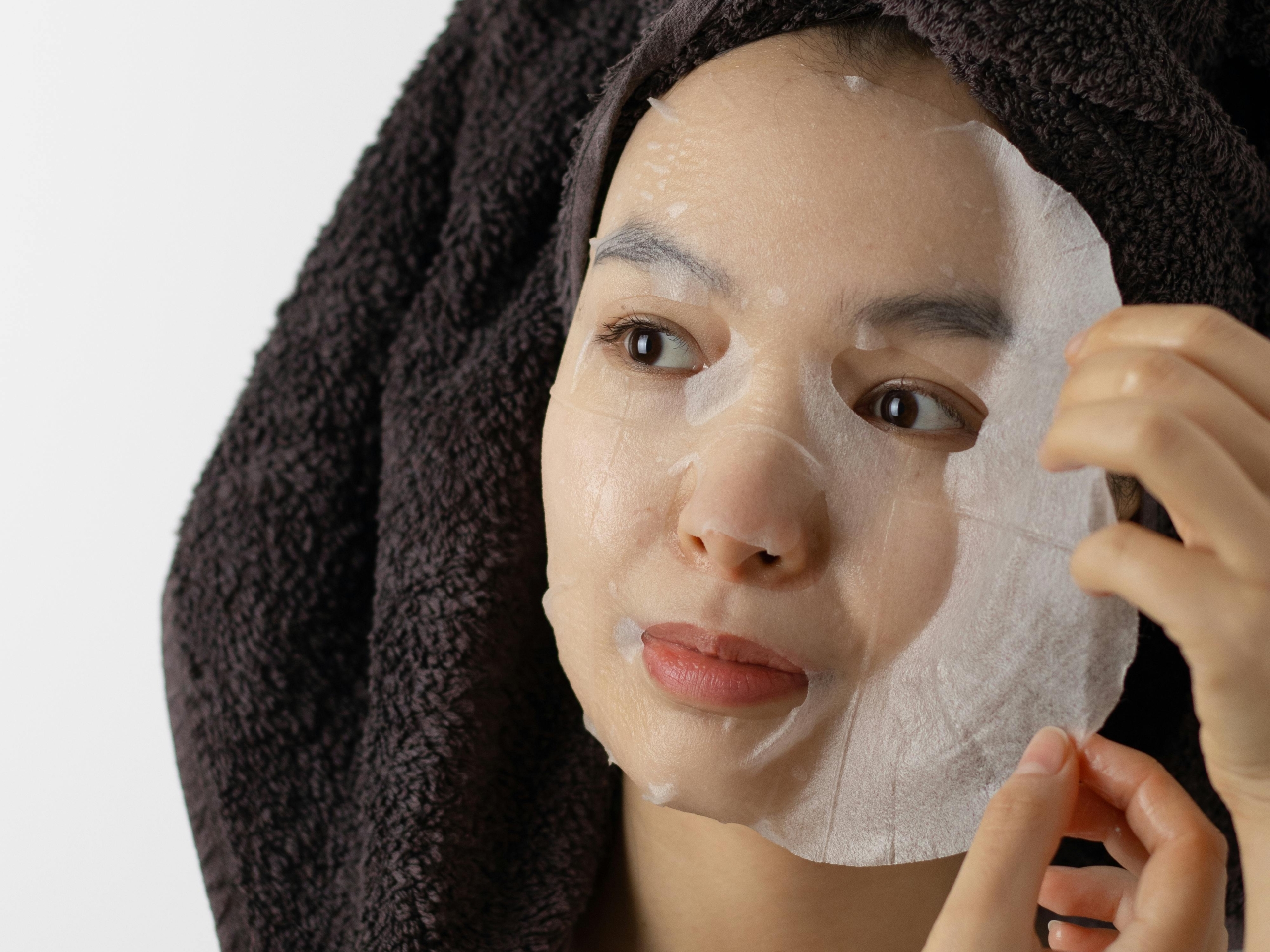 Yeni başlayanlar için Kore cilt bakımı rehberi