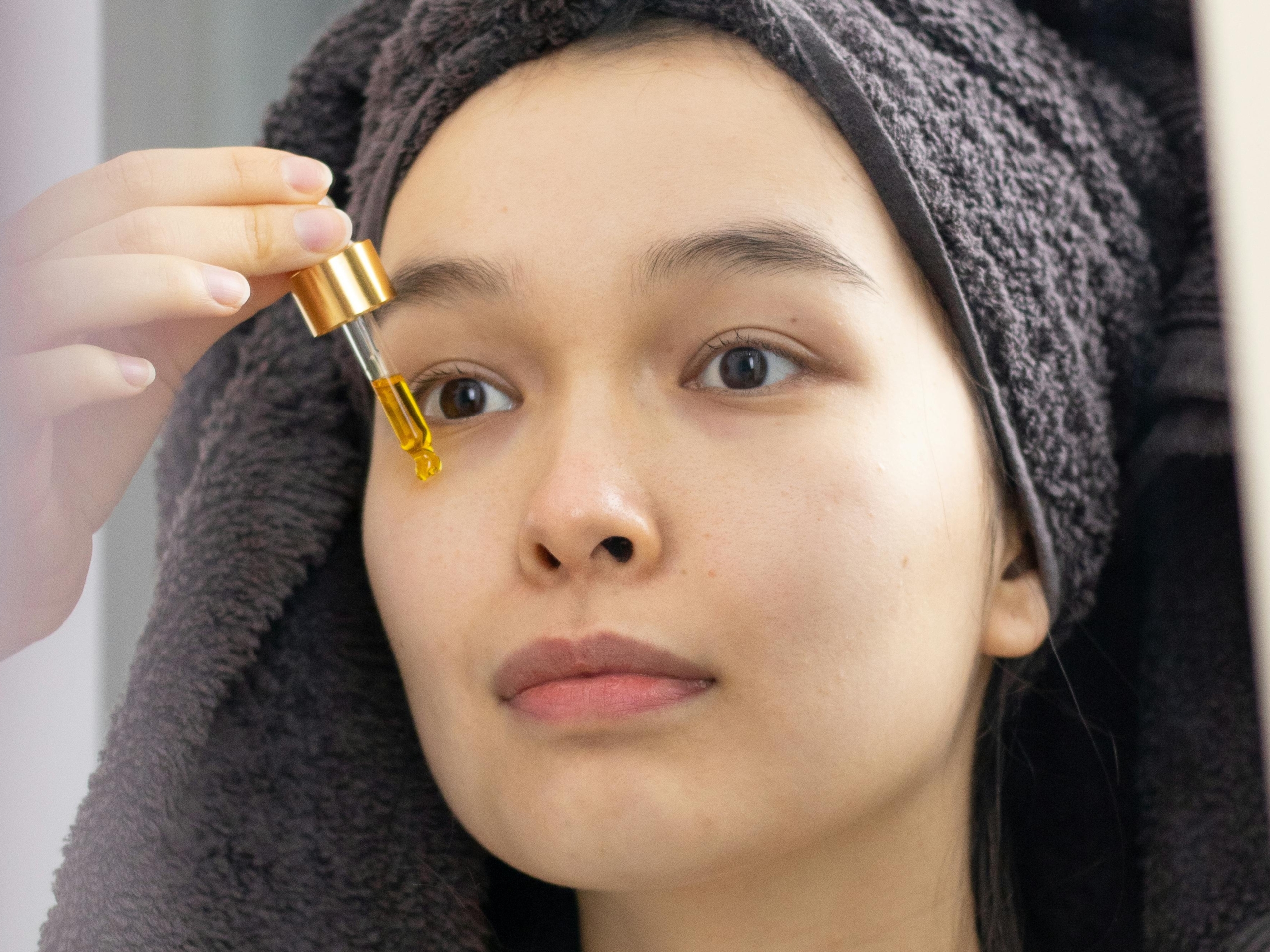 Yeni başlayanlar için Kore cilt bakımı rehberi