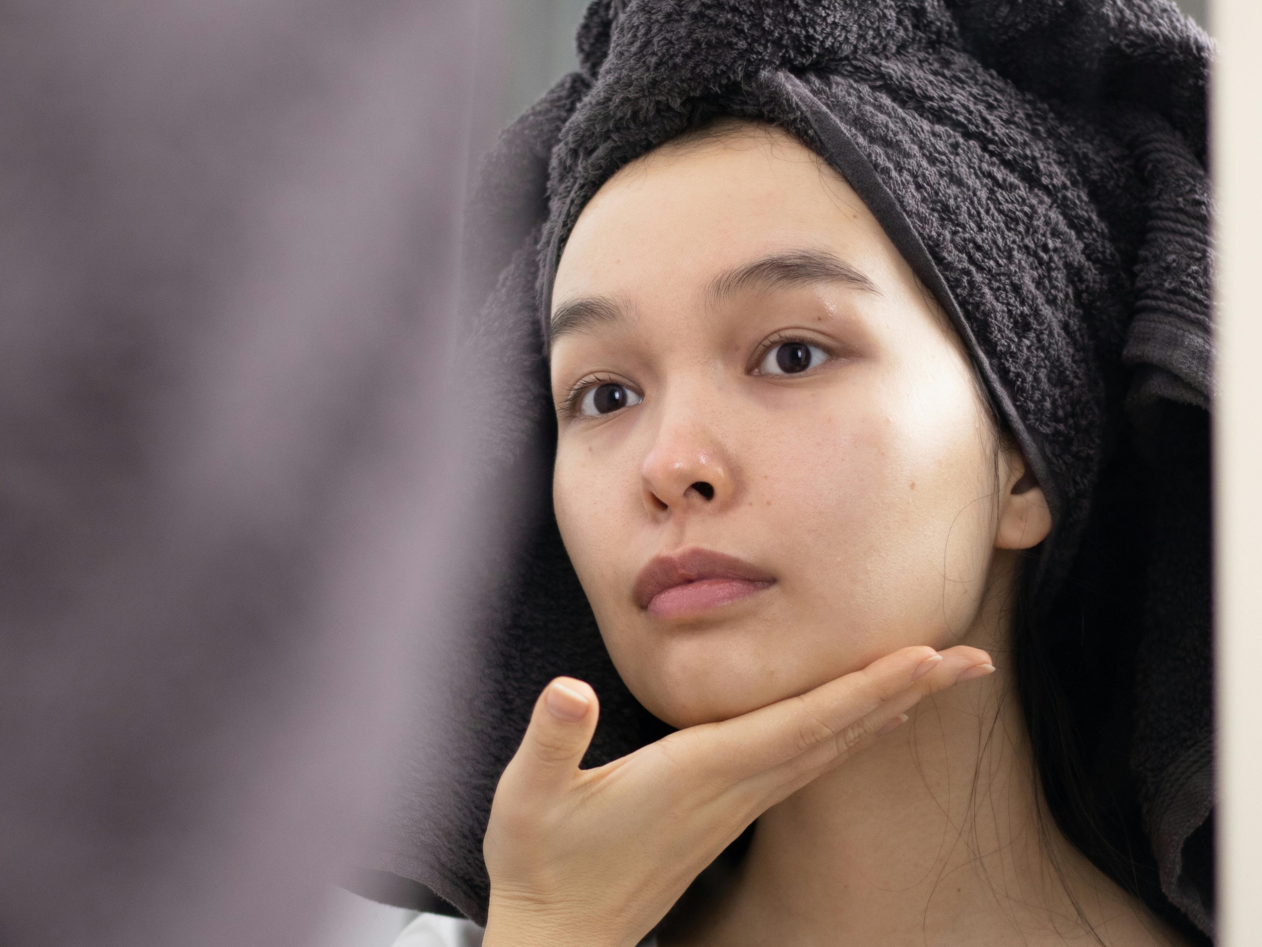 Yeni başlayanlar için Kore cilt bakımı rehberi