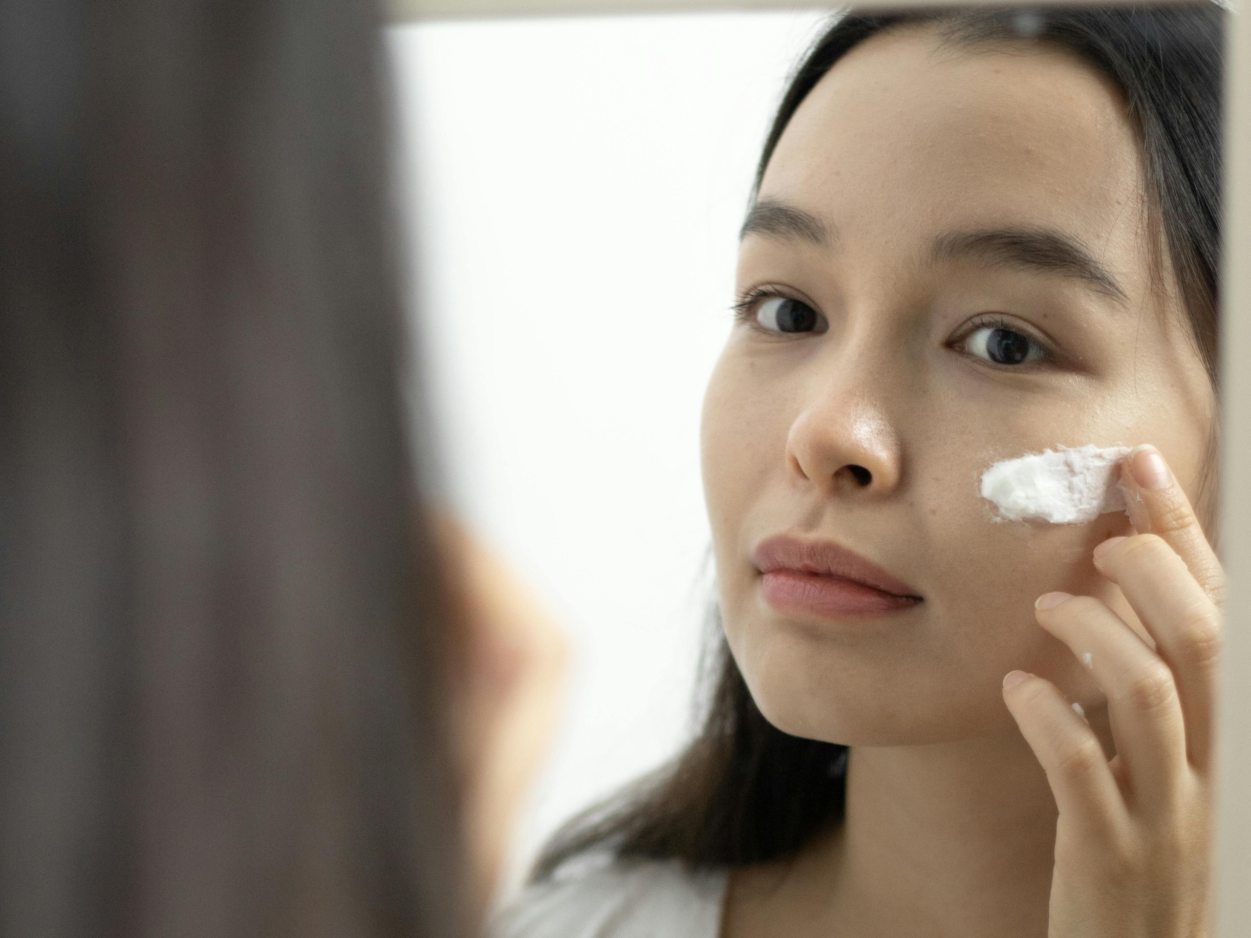 Yeni başlayanlar için Kore cilt bakımı rehberi