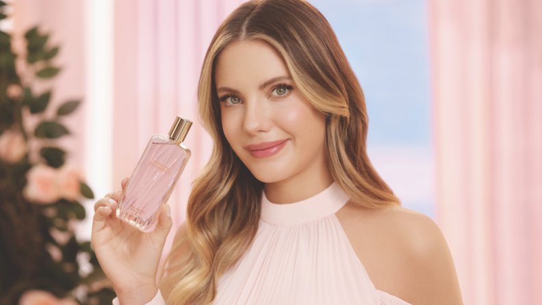 Yves Rocher ile Anneler Günü’nü zarafetle kutlayın!