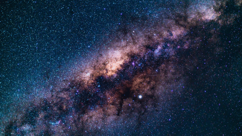 12-18 Mayıs: Haftalık burç yorumu