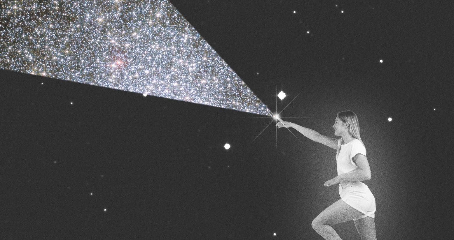 19-25 Mayıs: Haftalık burç yorumu