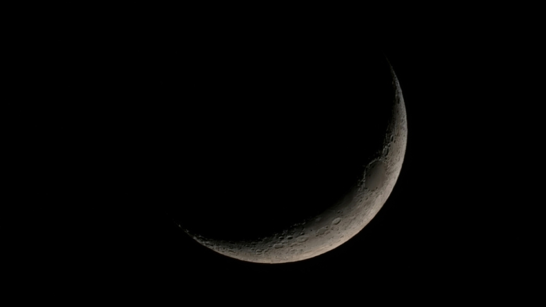 27 Mayıs Boğa Yeni Ay’ı: Hayallerin Filizlenme Zamanı