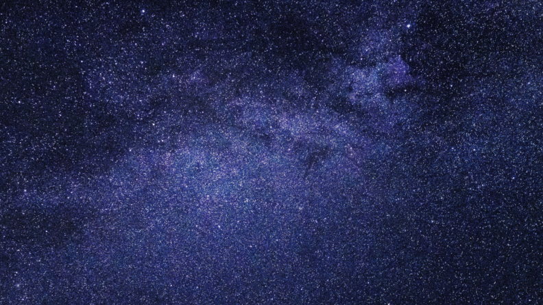 5-11 Mayıs: Haftalık burç yorumu