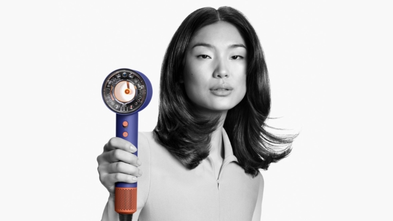 Türkiye’deki Kadınların Saç Tercihi