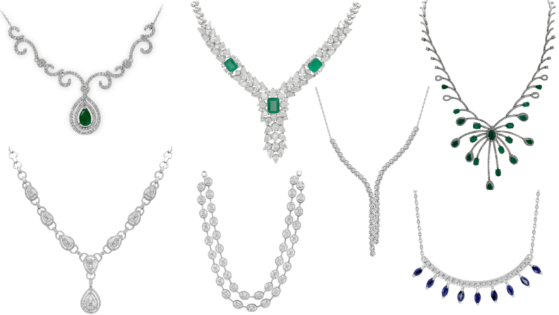 Ariş Pırlanta ile düğünlerde sonsuz mutluluğa parıltılı yolculuk