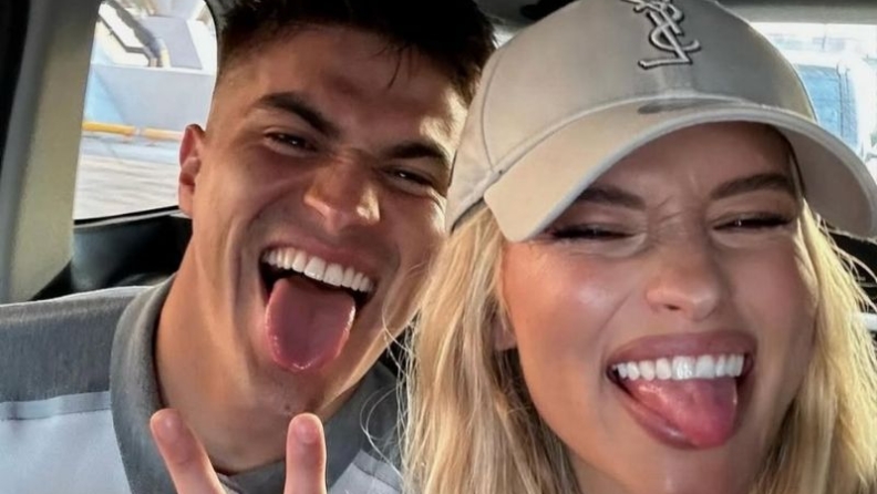 Aşkınızın astrolojik kimliği: İlişki burcunuz ne diyor?