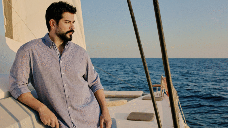 Babalar Günü’ne özel hediye seçenekleri, Altınyıldız Classics’te