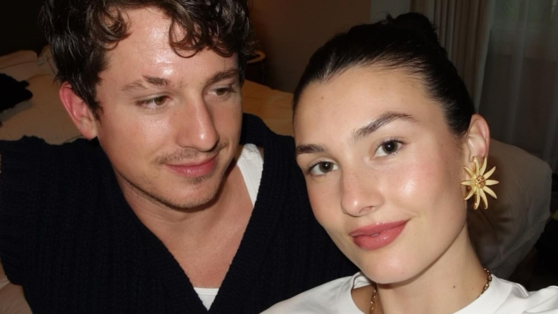 Balık burcunu kendinize nasıl aşık edersiniz?