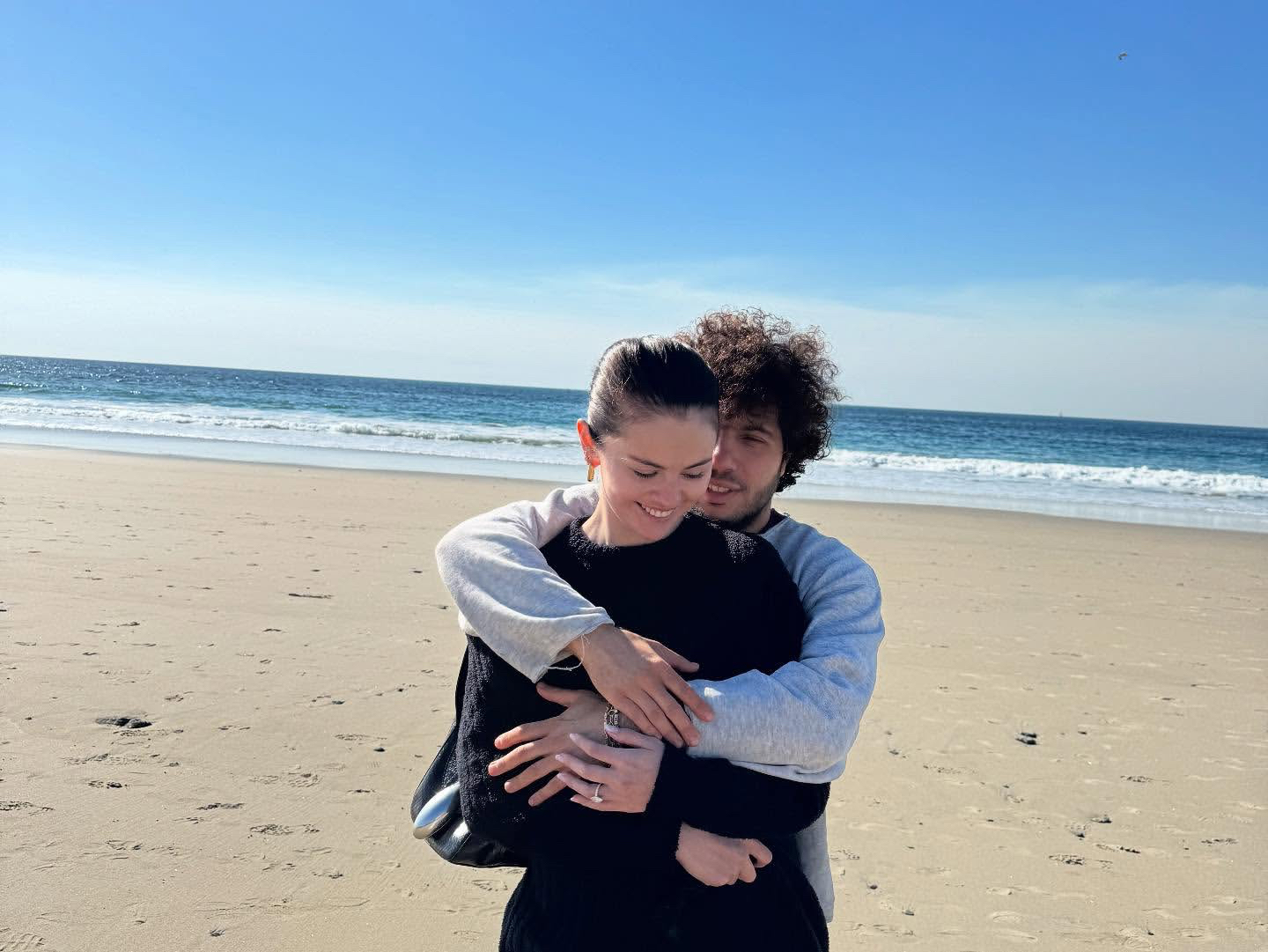 balık burcu aşk hayatı