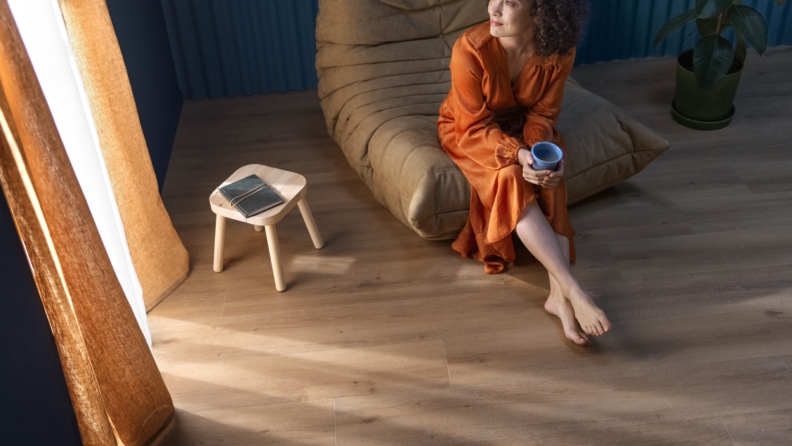 Bayram Temizliğinde Yeni Trendler ve Philips’ten Hayatı Kolaylaştıran Çözümler