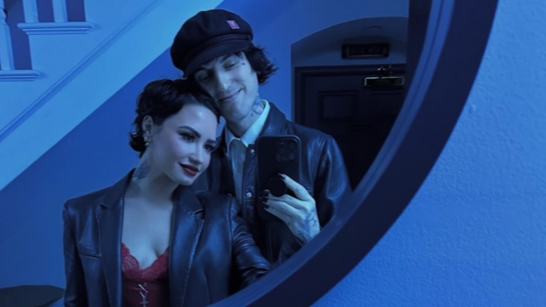 Doğum haritanızdaki ‘Lilith’ aşk hayatınızı nasıl şekillendiriyor?