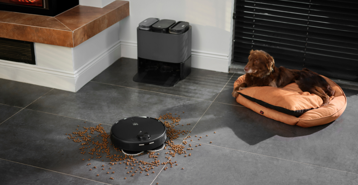 evinizin-yeni-temizlik-asistani-robert-rs-830-plus-robot-supurge