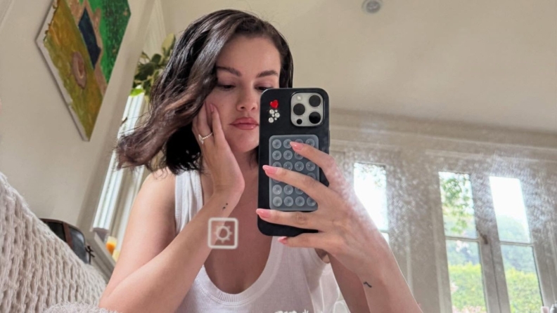 FOMO’dan JOMO’ya: Artık hayatı değil, huzuru kaçırmak korkutuyor