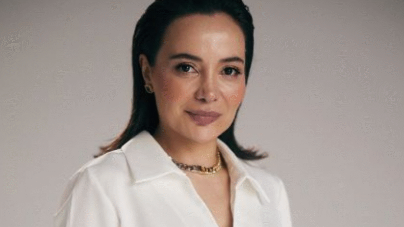 Yeni Nesil Vücut Şekillendirme Yaklaşımları