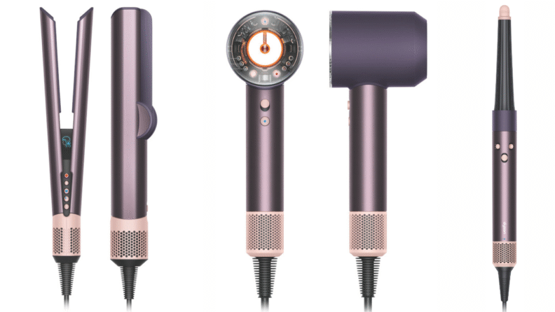 Jasper taşının ışıltısından güzellik teknolojilerine yansıyan zarafet 