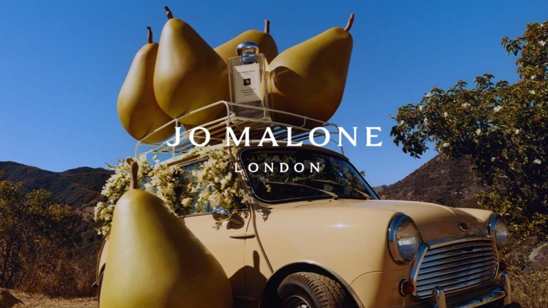 Jo Malone London’dan Anneler Günü için harika bir seçim